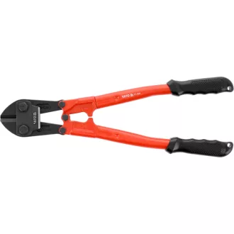 YATO Fréza čapov 350 mm CrMo