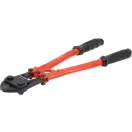YATO Fréza čapov 350 mm CrMo