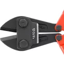 YATO Fréza čapov 350 mm CrMo