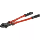 YATO Fréza čapov 450 mm CrMo
