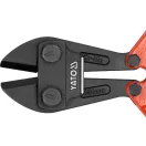 YATO Fréza čapov 450 mm CrMo