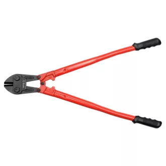 YATO Fréza čapov 600 mm CrMo