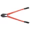 YATO Fréza čapov 600 mm CrMo