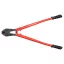 YATO Fréza čapov 600 mm CrMo