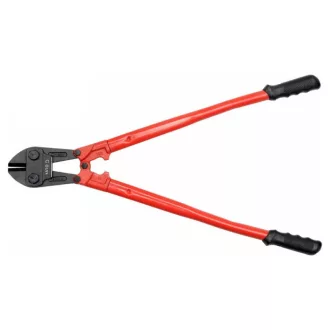 YATO Fréza čapov 750 mm CrMo