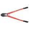 YATO Fréza čapov 750 mm CrMo