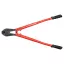 YATO Fréza čapov 750 mm CrMo