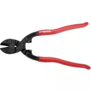 YATO Mini fréza na kolíky 200 mm CrV