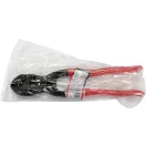 YATO Mini fréza na kolíky 200 mm CrV