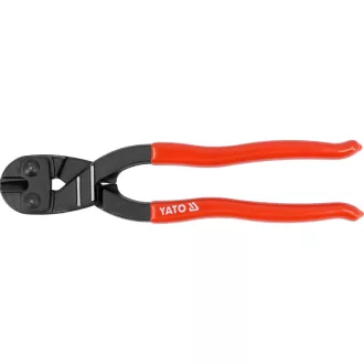 YATO Káblový rezák 250 mm CrV