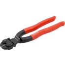 YATO Káblový rezák 250 mm CrV