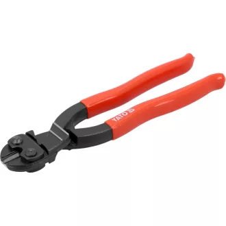 YATO Káblový rezák 250 mm CrV