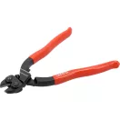 YATO Káblový rezák 250 mm CrV