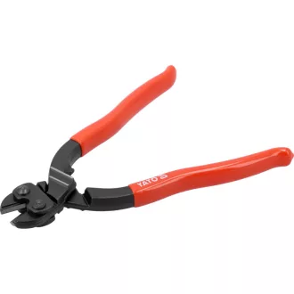 YATO Káblový rezák 250 mm CrV