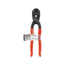 YATO Káblový rezák 250 mm CrV