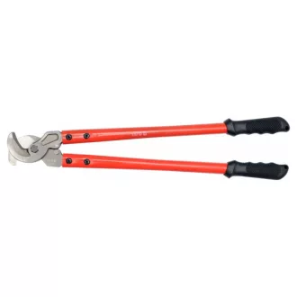YATO Kliešte na strihanie káblov 580 mm
