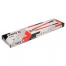 YATO Kliešte na strihanie káblov 580 mm