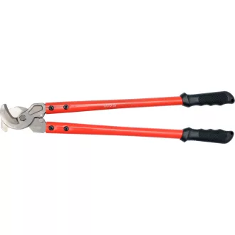 YATO Kliešte na strihanie káblov 770 mm