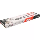 YATO Rezač káblov 600 mm 240 mm2