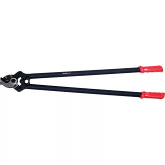 YATO Kábelové kliešte 910 mm 450 mm2
