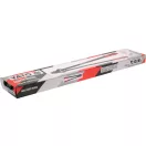 YATO Kábelové kliešte 910 mm 450 mm2