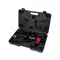YATO Hydraulický dierovač dosiek 22 - 60 mm 360°