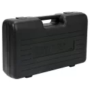 YATO Hydraulický dierovač dosiek 22 - 60 mm 360°