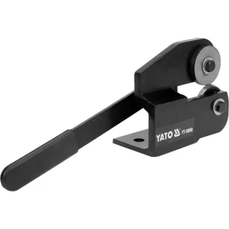 YATO Stolová rezačka dosiek s pákou 2,0 mm