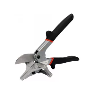   YATO Náradie na rezanie úhly s nastaviteľnými uhlami 245 mm