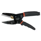YATO Multifunkčné technické nožnice 250 mm
