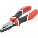 YATO Kombinované kliešte 160 mm CrV
