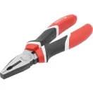 YATO Kombinované kliešte 180 mm CrV