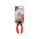 YATO Kombinované kliešte 200 mm CrV