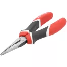 YATO Rádiové kliešte 160 mm CrV55