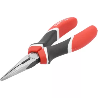 YATO Rádiové kliešte 160 mm CrV55