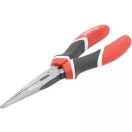 YATO Dlhonohé kliešte rovné 200 mm CrV