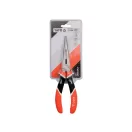 YATO Dlhonohé kliešte rovné 200 mm CrV