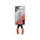 YATO Rádiokliešte ohnuté 200 mm CrV55