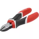 YATO Profesionálne bočné kliešte 160 mm CrV