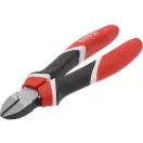 YATO Profesionálna bočná kliešte 190 mm CrV