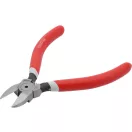 YATO Bočnica pre plast 125 mm CrV