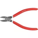 YATO Bočné kliešte pre plast 150 mm CrV