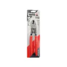YATO Rezač káblov 240 mm