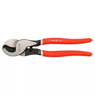 YATO Kliešte na rezanie káblov 240 mm