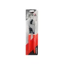 YATO Kliešte na rezanie káblov 240 mm