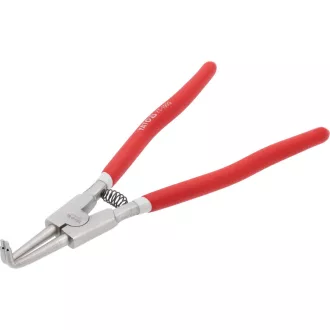 Kliešte YATO Seeger 325 mm vonkajšie ohnuté