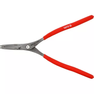 Kliešte YATO Seeger 320 mm vonkajšie rovné