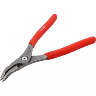 Kliešte YATO Seeger 225 mm vonkajšie ohnuté