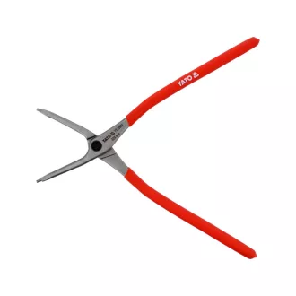 Kliešte YATO Seeger 325 mm vnútorné rovné