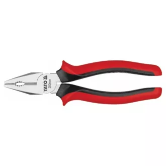 YATO Kombinované kliešte 160 mm